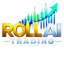 Roll AI Trading