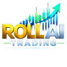 Roll AI Trading Club